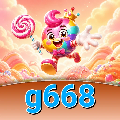 Gambar verifikasi hash SHA-256 unduhan APK g668