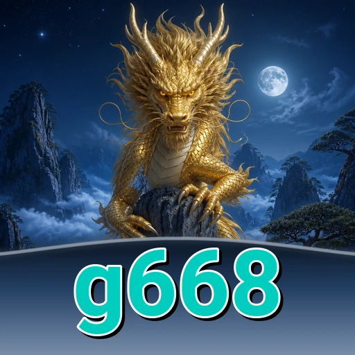 Gambar verifikasi keamanan akun masuk & daftar g668