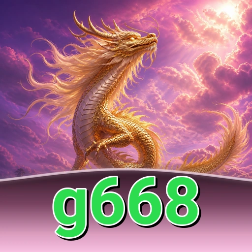Gambar verifikasi hash sebelum instal APK g668